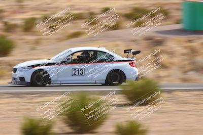 media/Oct-25-2025-West Coast Racing (Sat) [[9fdcbcd09c]]/Red group/Turn 2/